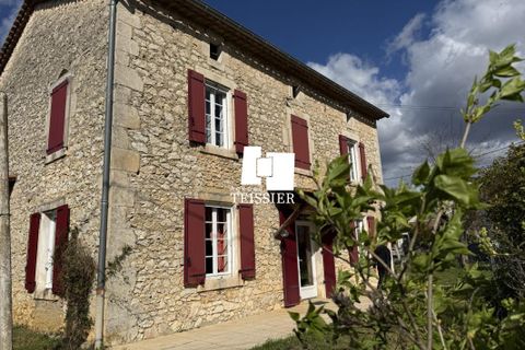 Villa i Uzes, Gard, Uzes - € 328.750 | Ref: 6508-TEISSIERLESVANS07 - foto 14