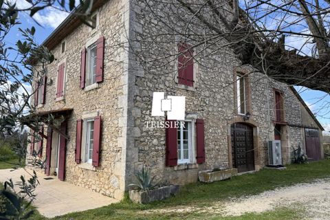 Villa i Uzes, Gard, Uzes - € 328.750 | Ref: 6508-TEISSIERLESVANS07 - foto 15