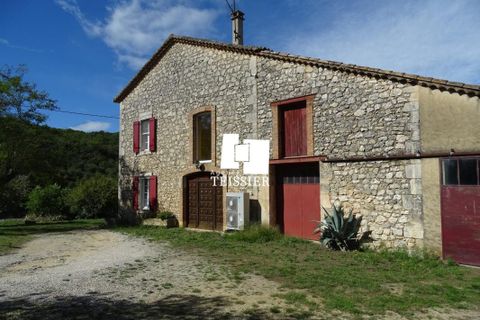 Villa i Uzes, Gard, Uzes - € 328.750 | Ref: 6508-TEISSIERLESVANS07 - foto 16