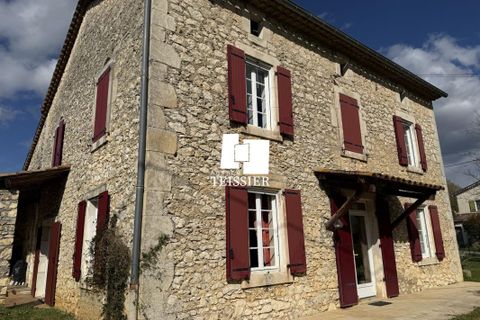 Villa i Uzes, Gard, Uzes - € 328.750 | Ref: 6508-TEISSIERLESVANS07 - foto 17