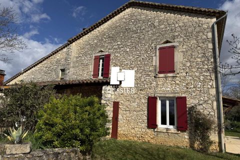 Villa i Uzes, Gard, Uzes - € 328.750 | Ref: 6508-TEISSIERLESVANS07 - foto 18