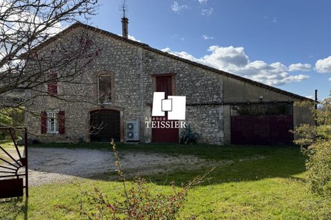 Villa i Uzes, Gard, Uzes - € 328.750 | Ref: 6508-TEISSIERLESVANS07 - foto 19