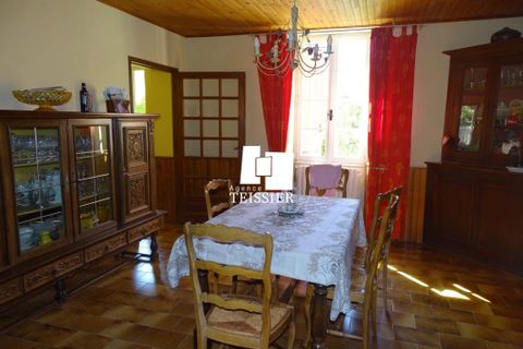 Villa i Uzes, Gard, Uzes - € 328.750 | Ref: 6508-TEISSIERLESVANS07 - foto 20