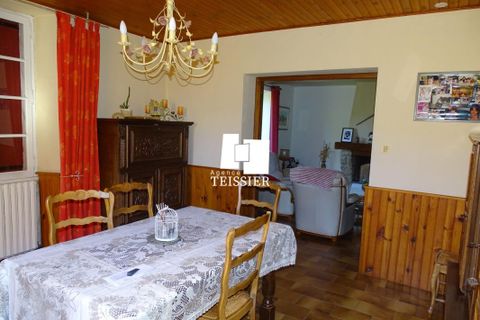 Villa i Uzes, Gard, Uzes - € 328.750 | Ref: 6508-TEISSIERLESVANS07 - foto 21