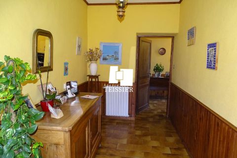 Villa i Uzes, Gard, Uzes - € 328.750 | Ref: 6508-TEISSIERLESVANS07 - foto 22