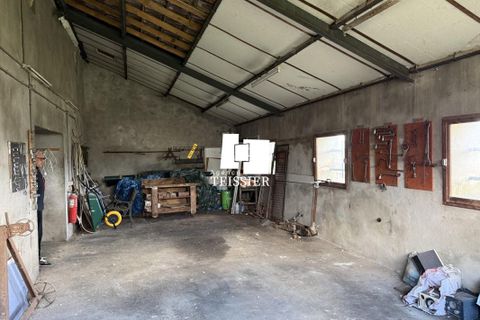 Villa i Uzes, Gard, Uzes - € 328.750 | Ref: 6508-TEISSIERLESVANS07 - foto 25
