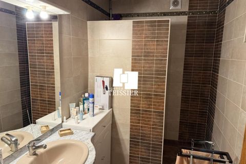 Villa i Uzes, Gard, Uzes - € 328.750 | Ref: 6508-TEISSIERLESVANS07 - foto 27