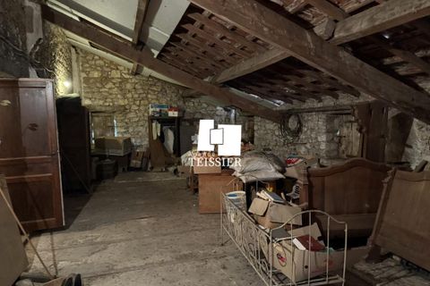Villa i Uzes, Gard, Uzes - € 328.750 | Ref: 6508-TEISSIERLESVANS07 - foto 28