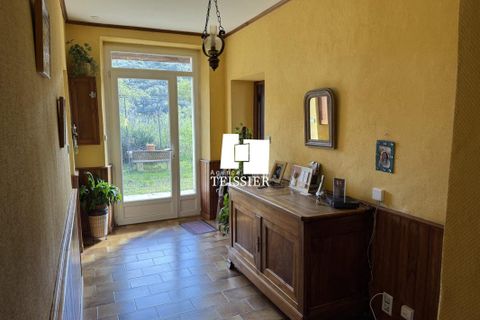 Villa i Uzes, Gard, Uzes - € 328.750 | Ref: 6508-TEISSIERLESVANS07 - foto 30