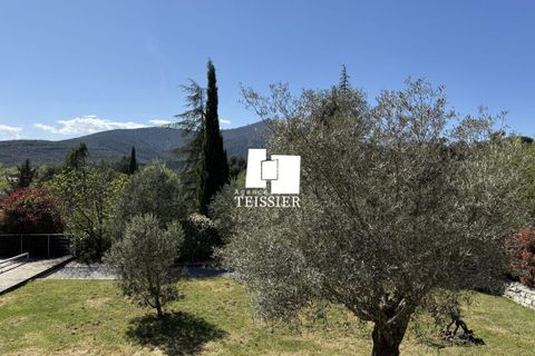 Villa i Les Vans, Ardeche, Les Vans - € 470.000 | Ref: 6513-TEISSIERLESVANS07 - foto 13