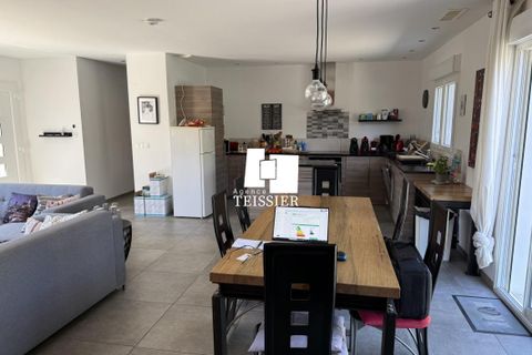 Villa i Les Vans, Ardeche, Les Vans - € 470.000 | Ref: 6513-TEISSIERLESVANS07 - foto 14