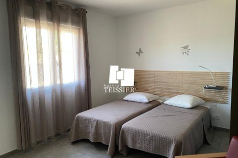 Villa i Les Vans, Ardeche, Les Vans - € 470.000 | Ref: 6513-TEISSIERLESVANS07 - foto 18
