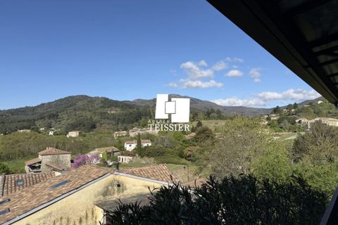 Landejendom i Rocher, Ardeche, Rocher - € 238.000 | Ref: 6511-TEISSIERLESVANS07 - foto 17