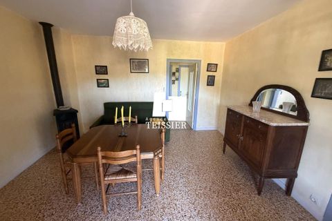 Landejendom i Rocher, Ardeche, Rocher - € 238.000 | Ref: 6511-TEISSIERLESVANS07 - foto 18