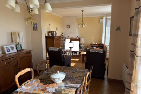 Villa a Chassiers, Ardeche, Chassiers - € 240.000 | Ref: 6504-TEISSIERLESVANS07 - foto 5