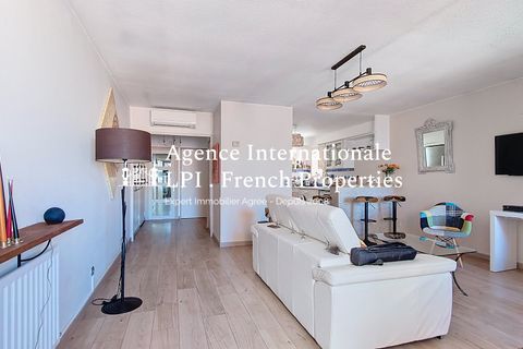 Leilighet i Perpignan, Pyrenees-Orientales, Perpignan - € 199 000 | Ref: 660303632 - foto 3