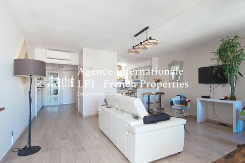 Leilighet i Perpignan, Pyrenees-Orientales, Perpignan - € 199 000 | Ref: 660303632 - foto 4