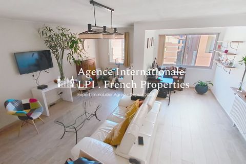 Leilighet i Perpignan, Pyrenees-Orientales, Perpignan - € 199 000 | Ref: 660303632 - foto 5