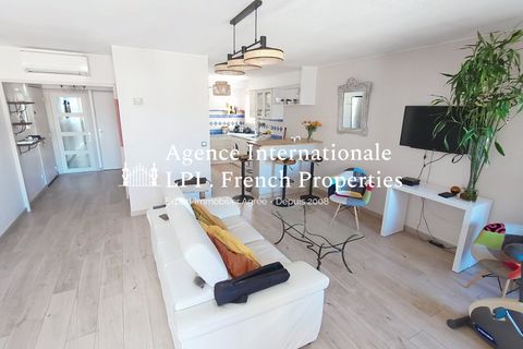 Leilighet i Perpignan, Pyrenees-Orientales, Perpignan - € 199 000 | Ref: 660303632 - foto 6