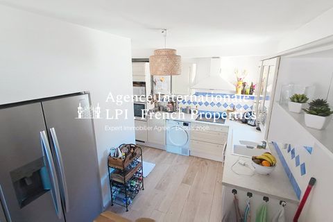 Leilighet i Perpignan, Pyrenees-Orientales, Perpignan - € 199 000 | Ref: 660303632 - foto 7