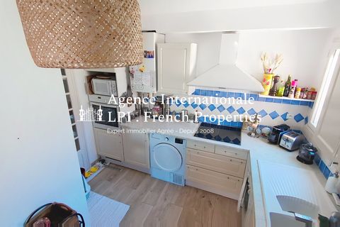 Leilighet i Perpignan, Pyrenees-Orientales, Perpignan - € 199 000 | Ref: 660303632 - foto 8
