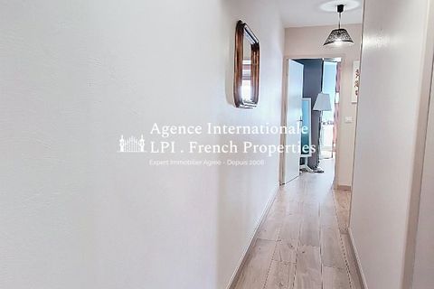 Leilighet i Perpignan, Pyrenees-Orientales, Perpignan - € 199 000 | Ref: 660303632 - foto 9