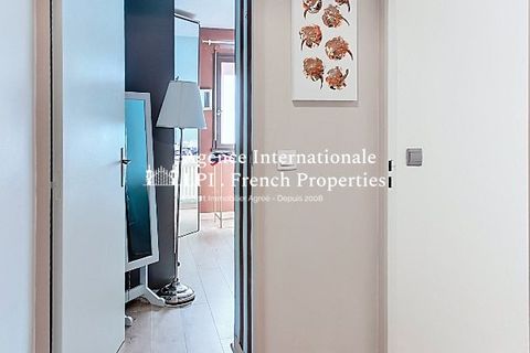 Leilighet i Perpignan, Pyrenees-Orientales, Perpignan - € 199 000 | Ref: 660303632 - foto 10