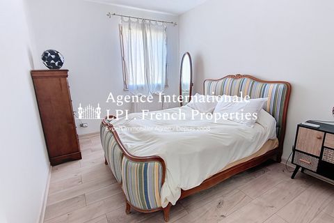 Leilighet i Perpignan, Pyrenees-Orientales, Perpignan - € 199 000 | Ref: 660303632 - foto 11