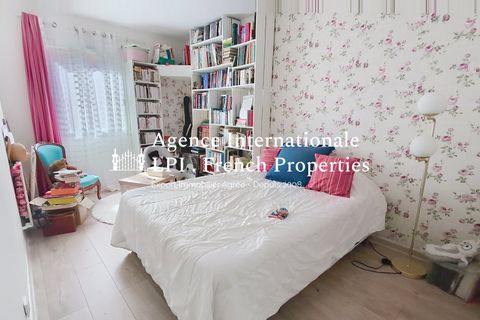Leilighet i Perpignan, Pyrenees-Orientales, Perpignan - € 199 000 | Ref: 660303632 - foto 12