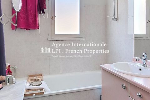 Leilighet i Perpignan, Pyrenees-Orientales, Perpignan - € 199 000 | Ref: 660303632 - foto 13
