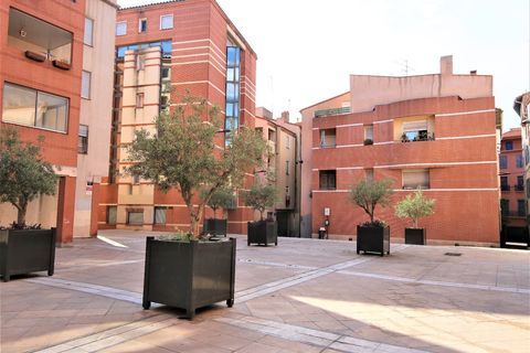 Leilighet i Perpignan, Pyrenees-Orientales, Perpignan - € 199 000 | Ref: 660303632 - foto 15