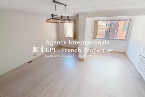 Leilighet i Perpignan, Pyrenees-Orientales, Perpignan - € 199 000 | Ref: 660303632 - foto 20