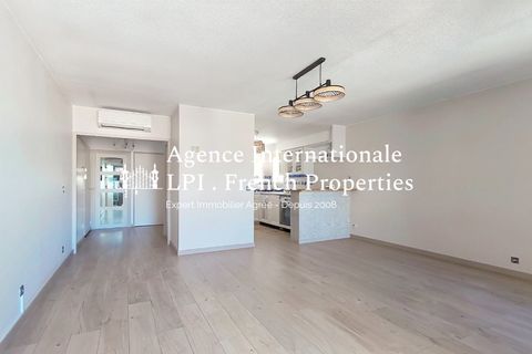 Leilighet i Perpignan, Pyrenees-Orientales, Perpignan - € 199 000 | Ref: 660303632 - foto 21