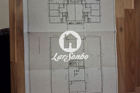 Lejlighed i Maia, Porto, Maia - € 425.000 | Ref: 251-A-04165 - foto 22