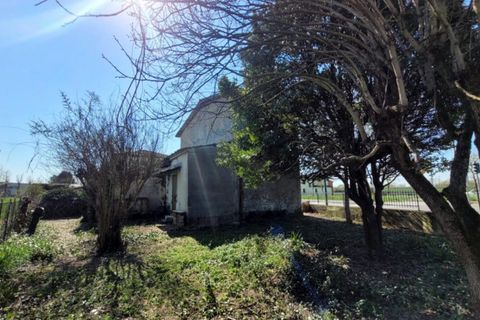 Villa a Bovolenta, Padua, Bovolenta - € 115.000 | Ref: B1 - foto 2