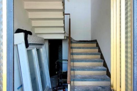 Villa a Bovolenta, Padua, Bovolenta - € 115.000 | Ref: B1 - foto 3