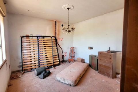 Villa a Bovolenta, Padua, Bovolenta - € 115.000 | Ref: B1 - foto 4