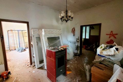 Villa a Bovolenta, Padua, Bovolenta - € 115.000 | Ref: B1 - foto 5