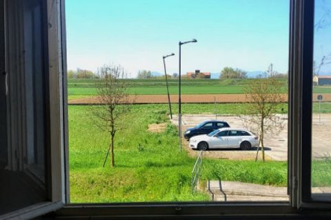 Villa a Bovolenta, Padua, Bovolenta - € 115.000 | Ref: B1 - foto 7
