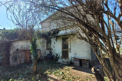 Villa a Bovolenta, Padua, Bovolenta - € 115.000 | Ref: B1 - foto 9