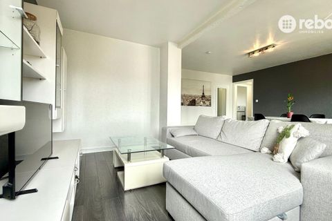 Lejlighed i Strasbourg, Bas-Rhin, Strasbourg - € 155.150 | Ref: RPR4-P8W-NR6 - foto 6