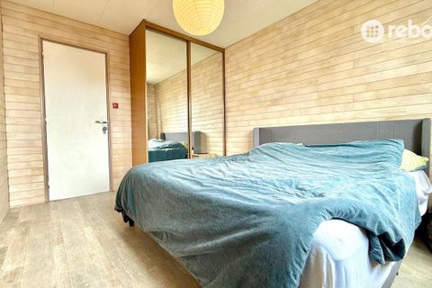 Lejlighed i Strasbourg, Bas-Rhin, Strasbourg - € 155.150 | Ref: RPR4-P8W-NR6 - foto 9