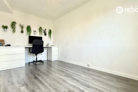 Lejlighed i Strasbourg, Bas-Rhin, Strasbourg - € 155.150 | Ref: RPR4-P8W-NR6 - foto 10