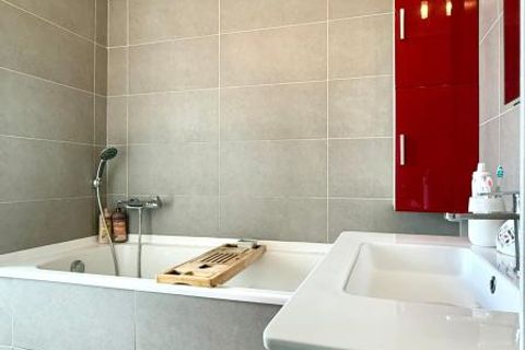 Lejlighed i Strasbourg, Bas-Rhin, Strasbourg - € 155.150 | Ref: RPR4-P8W-NR6 - foto 11