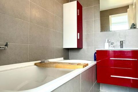 Lejlighed i Strasbourg, Bas-Rhin, Strasbourg - € 155.150 | Ref: RPR4-P8W-NR6 - foto 12