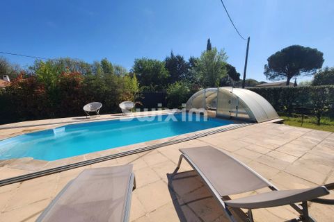 Villa a Les Arcs, Var, Les Arcs - € 499.000 | Ref: 4273LC - foto 5