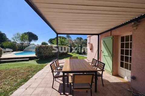 Villa a Les Arcs, Var, Les Arcs - € 499.000 | Ref: 4273LC - foto 6