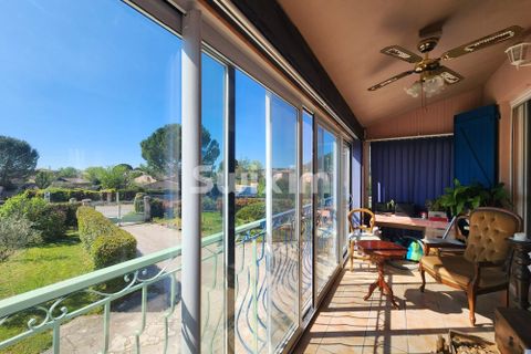 Villa a Les Arcs, Var, Les Arcs - € 499.000 | Ref: 4273LC - foto 7