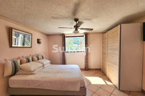 Villa a Les Arcs, Var, Les Arcs - € 499.000 | Ref: 4273LC - foto 8