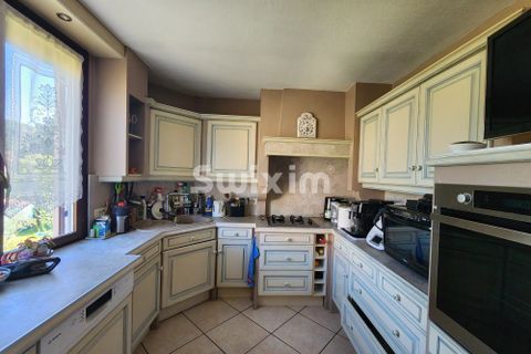 Villa a Les Arcs, Var, Les Arcs - € 499.000 | Ref: 4273LC - foto 9